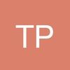 thetaperez